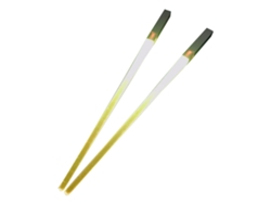 Palillos Luminosos para Espectáculos - ABS para Niños RNEMITERY