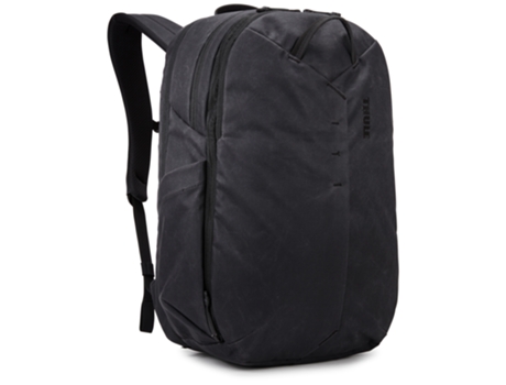 Mochila para PC THULE 73764