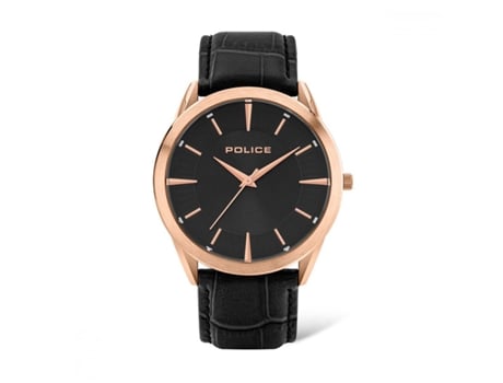 Reloj POLICE OUTLET P15967Jsr02