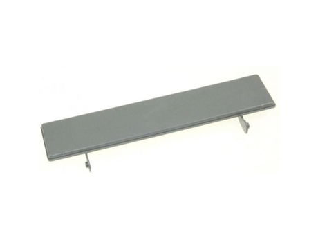 Puerta con Embellecedor ARISTON HOTPOINT C00288903 C00283357