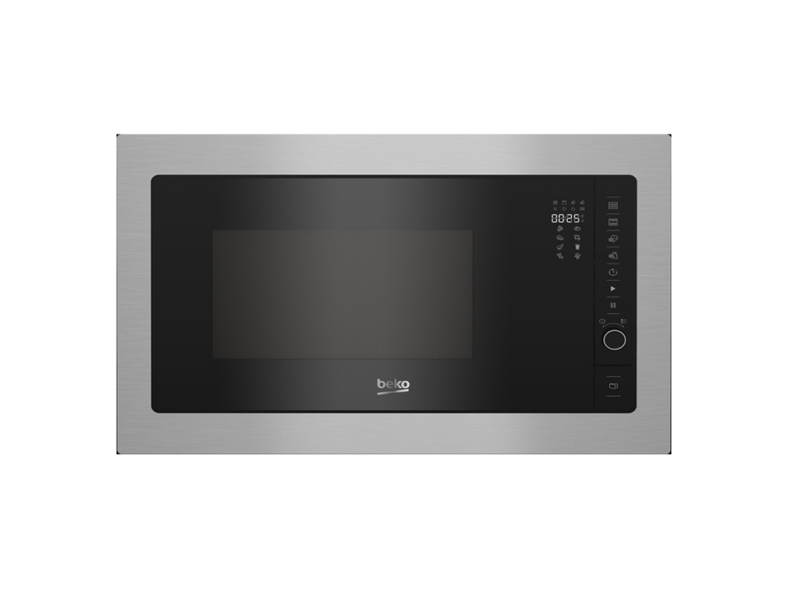 Microondas Integrable BEKO BMGB 25332 BG