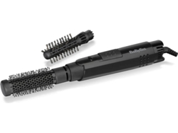 Moldeador de Pelo BABYLISS PRO AS86 (3 Niveles de temperatura - 300 W)