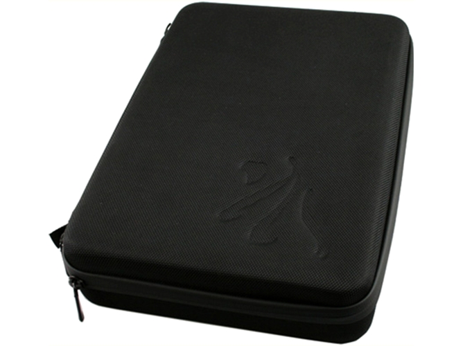 Bolsa PHOTO ADVENTURE NMO-55s (GoPro)