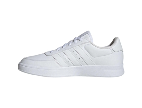Zapatillas de Hombre ADIDAS Breaknet Multicolor (45/3)