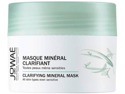 Máscara JOWAE Clarifiant Mineral Mask (50 ml)