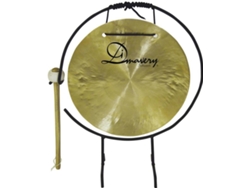 Gong DIMAVERY