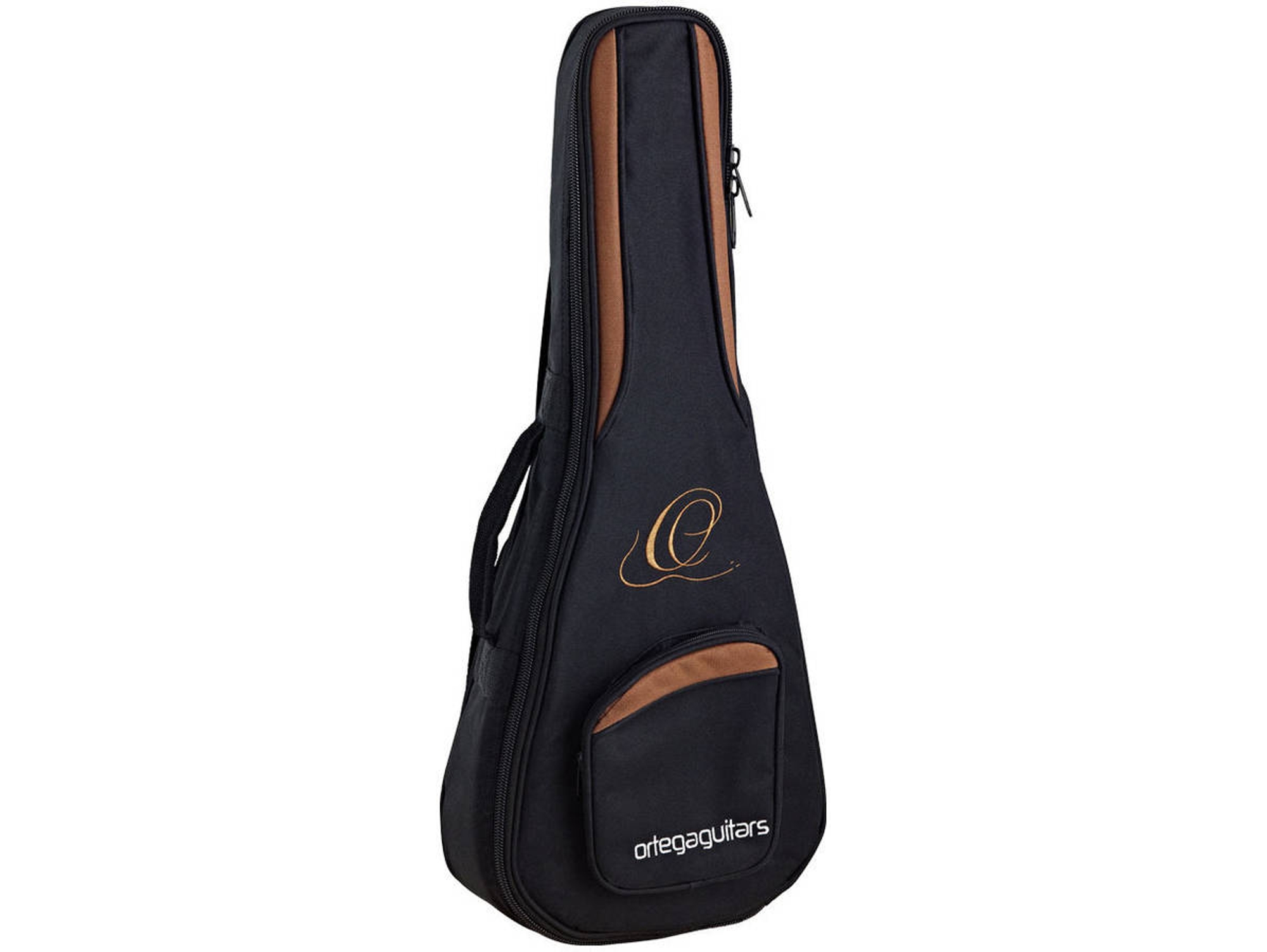 Bolsa de Ukelele ORTEGA OUGB-TE