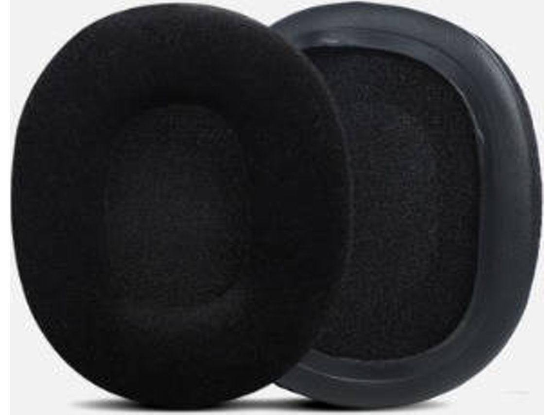 Almohadilla para auriculares LOVEBABYLY P-EJD53-7 (Audio-Technica ATH-MSR7)