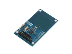 2026horizon-módulo De Comunicación Inalámbrica 13.56mhz Nfc Rfid Para Lectura Y Escritura Precisa De Tarjetas Ic