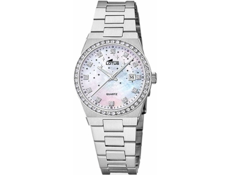 Reloj Mujer LOTUS 18885/1