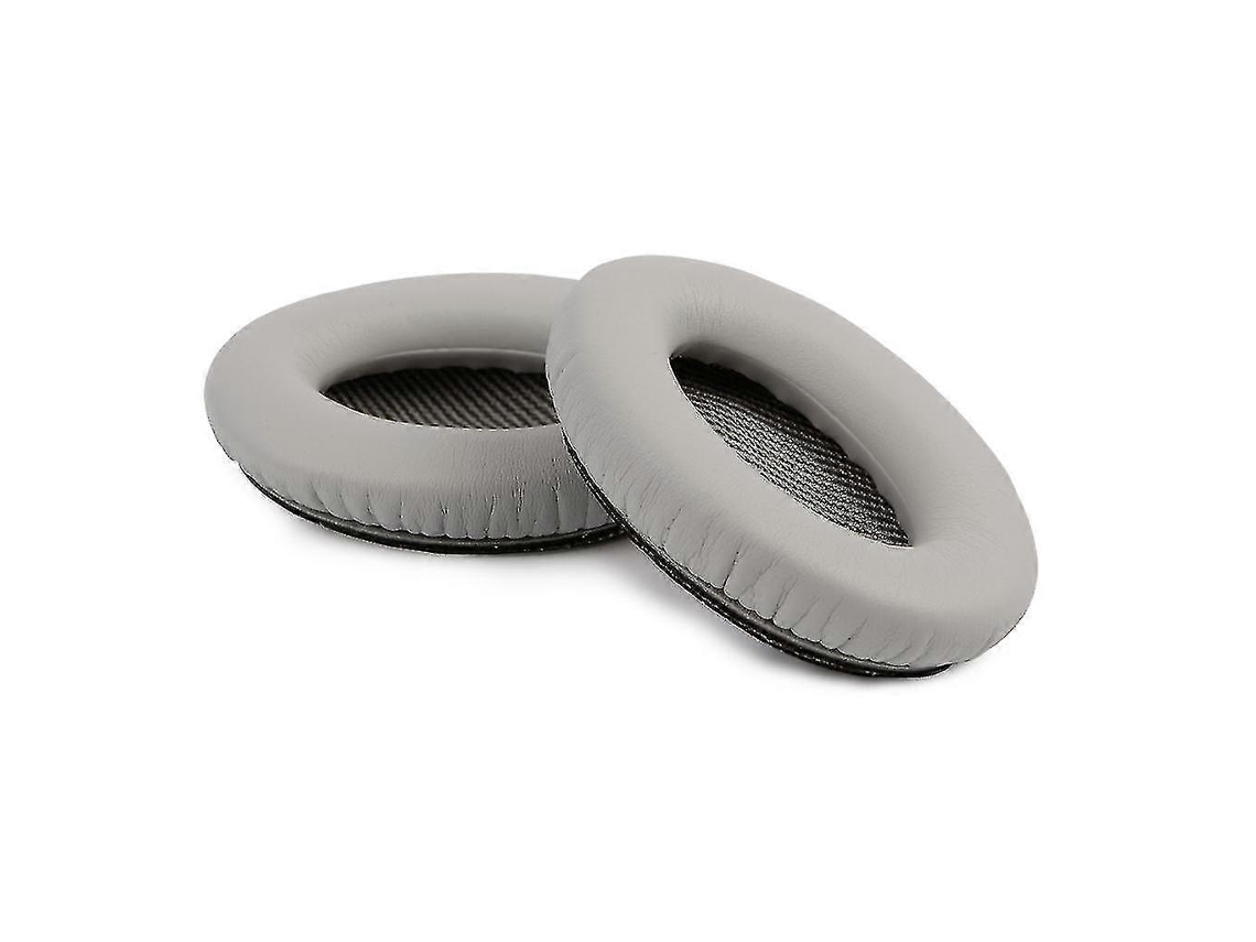 Kit de almohadillas para auriculares Bose Quietcomfort 35 / QC35