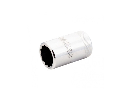 Llave Vaso BAHCO