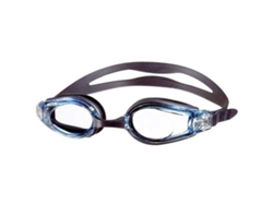 Gafas de Natación SEACSUB Jump (Transparentes - Tamaño Unico)