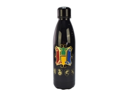 Botella Tritan Harry Potter 500ml BLUE SKY