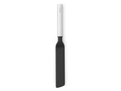 Espátula BRABANTIA 250422 Inox/Nylon (0,35 kg - 3 x 2,7 x 33,7 cm)