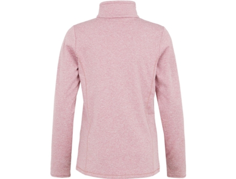 Camiseta de Hombre SUPERDRY Multicolor (L)