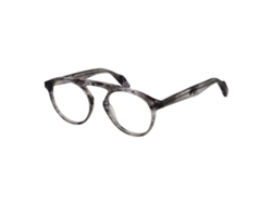 Montura de gafas para hombre YOHJI YAMAMOTO Yy1027 50908