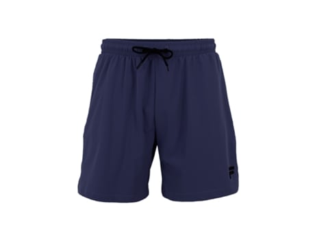 Bañador Fila Sezze (Tam: XS)