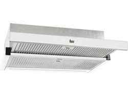 Campana TEKA CNL 6415 Wh (385 m3/h - 60 cm - Blanco)
