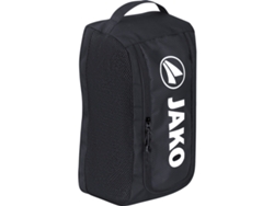 Bolsa JAKO Unisexo (TU - Multicolor)