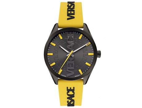 Reloj VERSACE SWISS V-Vertical Ve3H00222