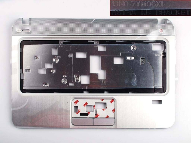 Carcasa Superior para Portátil HP Envy M4-1000
