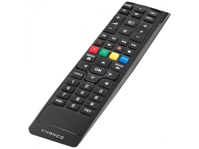 Mando TV VIVANCO 39299