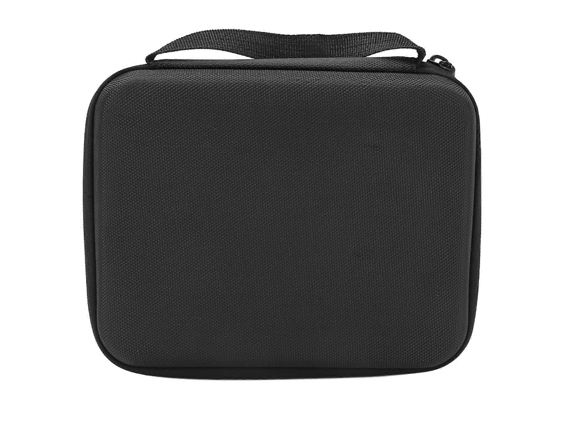 Estuche de transporte para cámara de acción corta Insta360 One X2, bolsa protectora portátil de almacenamiento Saisiyiky