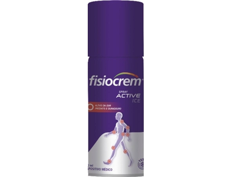 FISIOCREM(150 ml)