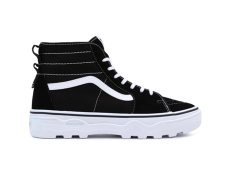 Zapatillas Sentry Sk8-Hi VANS 37