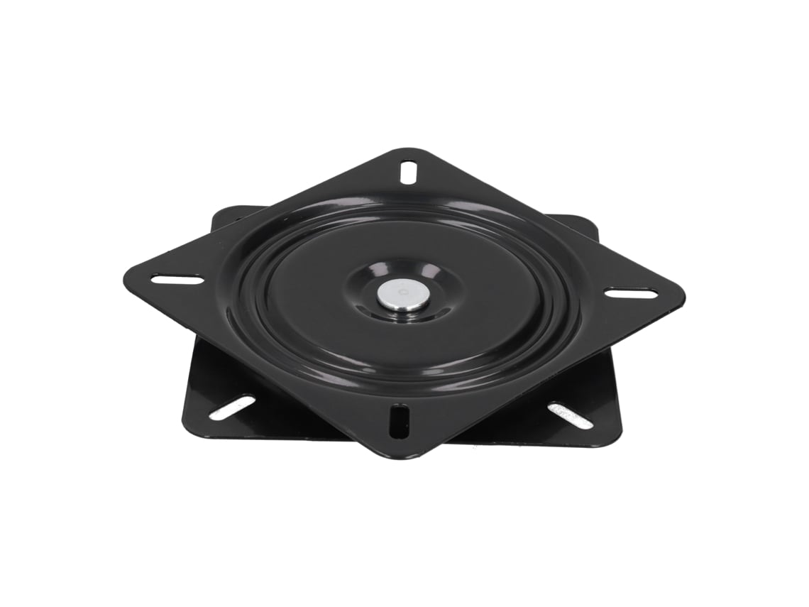 Tocadiscos duradero y estable