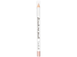 Lápiz De Ojos - Eyeliner Nude Eye Pencil