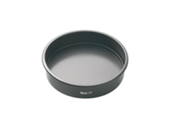 Molde Antiadherente KITCHEN KRAFT Master Class 18cm