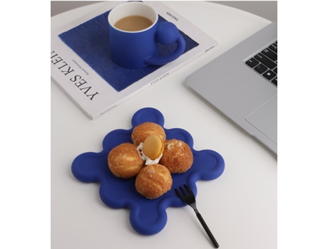 Taza XGF 250ml NUEVA NUEVA INST STY STY TAZA COLORUCH COPE COBRE COBRE COPE COFE CAFE CAFE TAPA DE PULLA DE PUBLICACIÓN COCIOPLE TAZA TAZA DE LECHE...