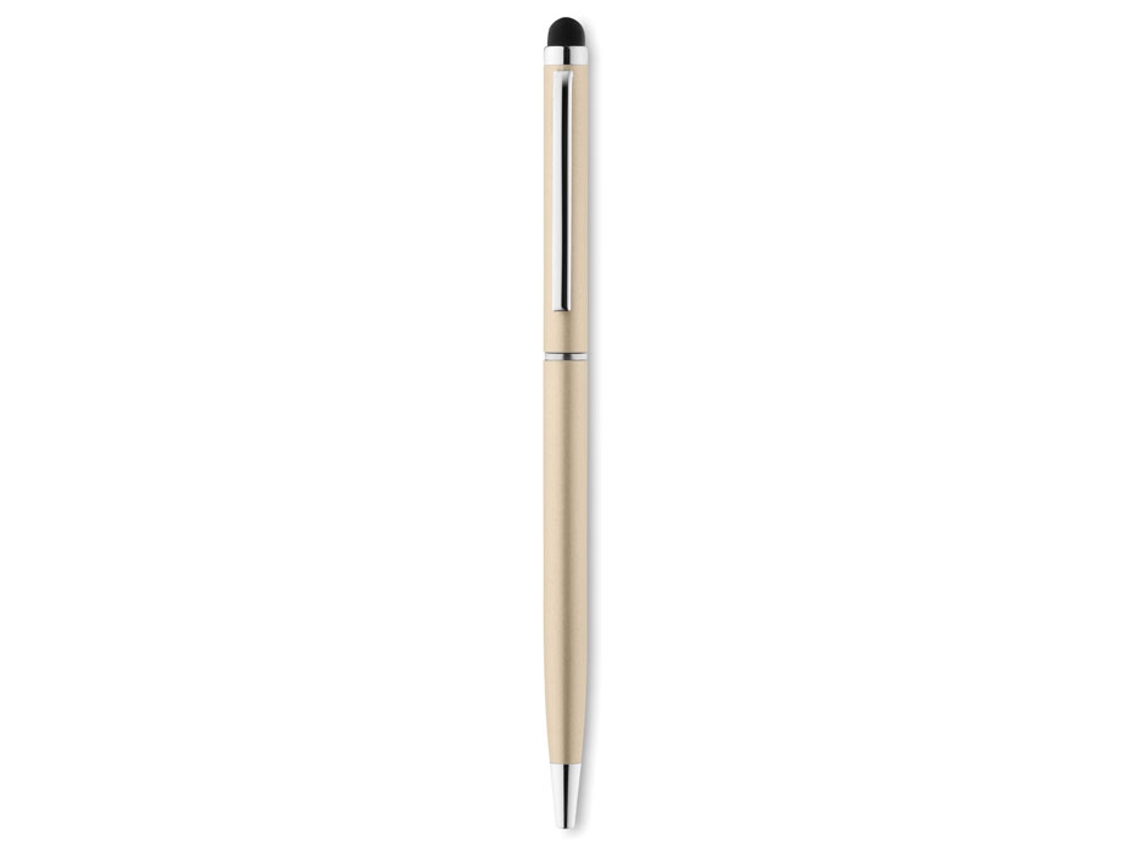Bolígrafo Stylus