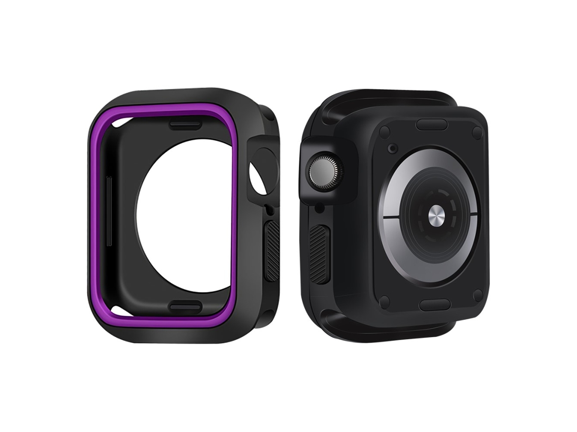 Carcasa para Apple Watch Series 7 45mm 680700600K