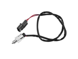 Interruptor de embrague de rueda libre MR176697 Montero Sport L200 1996-2011