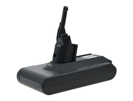 Batería POWERY para Aspirador sin cables Dyson V8 range