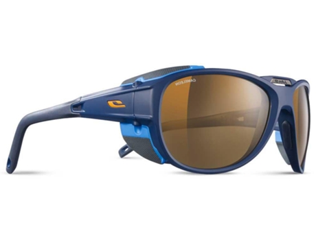 Gafas de sol Unissexo JULBO Explorer 2.0 Reactiv Cameleon (Fotocrómico)