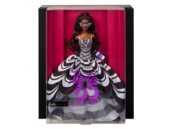 BARBIE - Signature 65 Aniversario HRM59