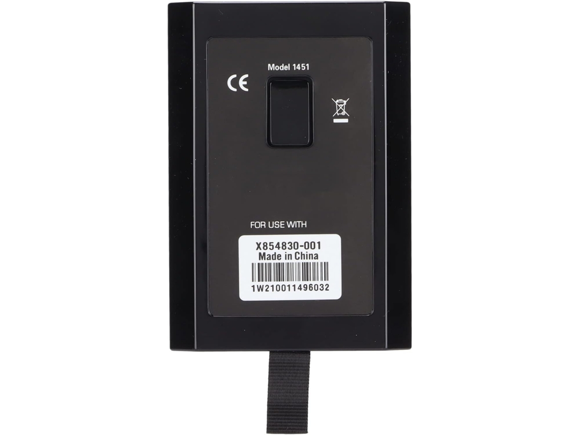 Discos Duros Internos De 13,0 × 10,0 × 3,0 Gb Portátiles Y Delgados Para Juegos.