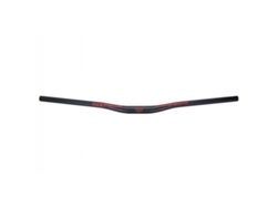 Percha SIXPACK RACING Vertic Rise 31.8
