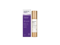 Gel Ativador Celular SESDERMA Sesgen 32 (50 ml)