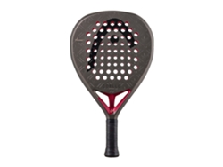 Head Coello Pro 2026 Arturo Coello (raqueta)
