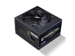 Fuente de alimentación ZALMAN (700)
