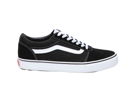 Zapatillas de Niño VANS Old Skool Multicolor (45442)
