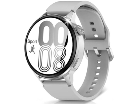 Smartwatch MDUG Android