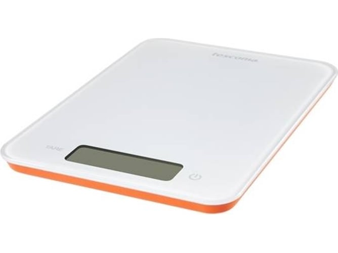 Báscula de Cocina digital TESCOMA Accura 15.0 kg