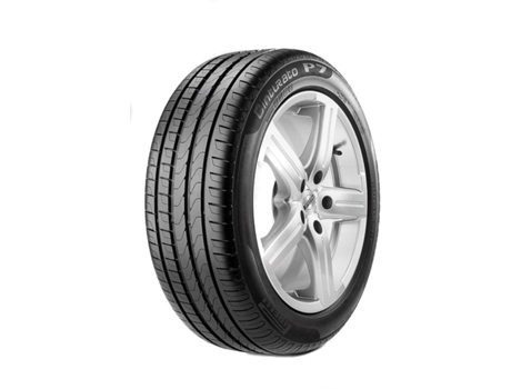 Neumático PIRELLI 245/45 R18 100Y P7 Cinturato Xl Rft(Moe) Mercedes *(Bmw)