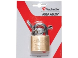 Cadenas Atlas 45 Mm Vachette
